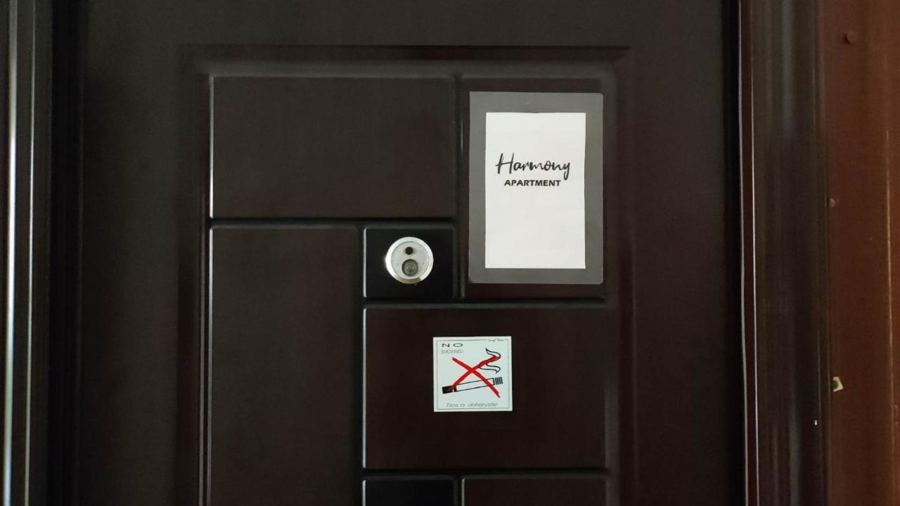 Damjanich 51- Lovely 3Bedroom Apartment 부다페스트 외부 사진